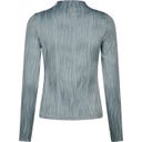 PIKEUR Wave Riding Top, Grey