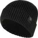 PIKEUR Casquette pour Homme