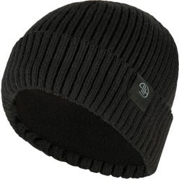 PIKEUR Casquette pour Homme