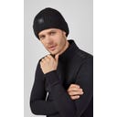 PIKEUR Casquette pour Homme