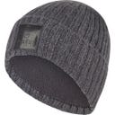 PIKEUR Bonnet avec Patch Carré