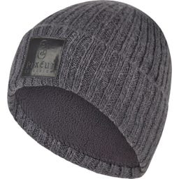 PIKEUR Bonnet avec Patch Carré