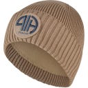 PIKEUR Gorro con Parche Redondo - 