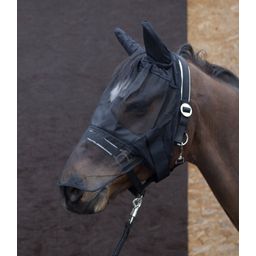 PFIFF Face Mask for Bridles