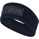 PIKEUR Bandeau en Coton 55-57 - 