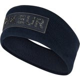 PIKEUR Bandeau en Coton 55-57