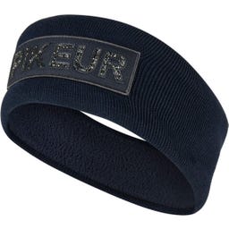 PIKEUR Bandeau en Coton 55-57 - 