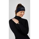 PIKEUR Bandeau en Coton 55-57 - 