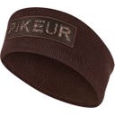 PIKEUR Cinta de Algodón 55-57 - 