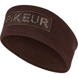 PIKEUR Cinta de Algodón 55-57 - 