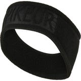 PIKEUR Fleecestirnband 55-57