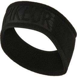 PIKEUR Bandeau en Polaire 55-57 - 