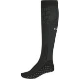 PIKEUR Socken Zone Knee, schwarz
