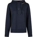 PIKEUR Hoodie, Blue