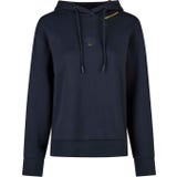 PIKEUR Hoodie, Blue