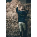 PIKEUR Hoodie, Blue