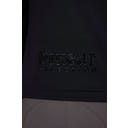 PIKEUR Velvet-Tech Jacket, Black