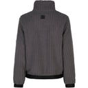 PIKEUR Velvet Jacket, Basalt Grey