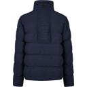 PIKEUR Jacket, Blue