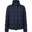 PIKEUR Jacket, Blue