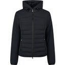 PIKEUR Flex Jacket, Black