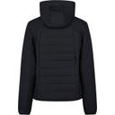 PIKEUR Flex Jacket, Black