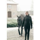 PIKEUR Flex Jacket, Black