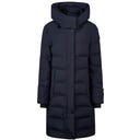 PIKEUR Regenjacke, blau
