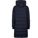 PIKEUR Regenjacke, blau