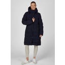 PIKEUR Regenjacke, blau