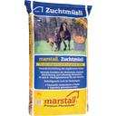 Marstall Breeding Muesli - 20 kg