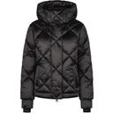 PIKEUR Quiltdiamond Jacket, Basalt Grey