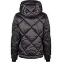 PIKEUR Quiltdiamond Jacket, Basalt Grey