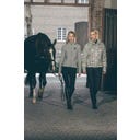 PIKEUR Jacke Ouiltdiamond, softcreme