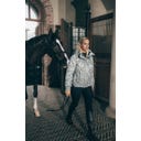 PIKEUR Jacke Ouiltdiamond, softcreme