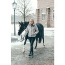 PIKEUR Jacke Ouiltdiamond, softcreme