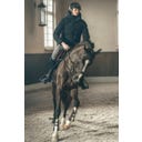 PIKEUR Men's Quilted Jacket, Black
