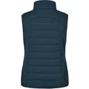 PIKEUR Gilet Quilted Flexvest, piniengrün