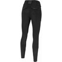 Cantria MATRIXGRIPTEC Riding Breeches, Black