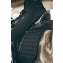 Cantria MATRIXGRIPTEC Riding Breeches, Black