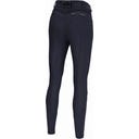 Ceelina MATRIXGRIPTEC Riding Breeches, Night Blue