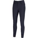 Ceelina MATRIXGRIPTEC Riding Breeches, Night Blue