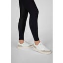 Ceelina MATRIXGRIPTEC Riding Breeches, Black