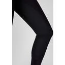 Ceelina MATRIXGRIPTEC Riding Breeches, Black