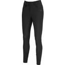 Ceelina MATRIXGRIPTEC Riding Breeches, Black