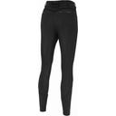 Ceelina MATRIXGRIPTEC Riding Breeches, Black