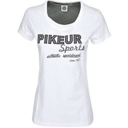 PIKEUR T-Shirt 