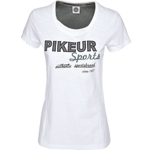 PIKEUR T-Shirt 