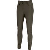 Rijbroek Ceelina MATRIXGRIPTEC - Deep Khaki