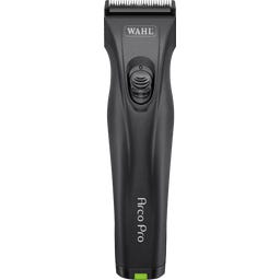 WAHL Professional Adelar Pro Trimmer - 2 replaceable batteries